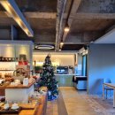 (주)티가렛 이미지