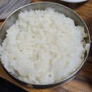 아포 | 김천맛집 아포국밥 내돈내산 솔직후기