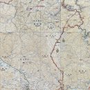 석현경로당 이미지