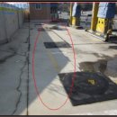 인제주유소 이미지