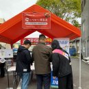 시민전자 이미지