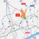 미리내마을4-4단지 이미지