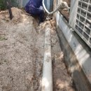 파주로하스요양병원 이미지