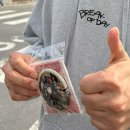 (주)경 | 경 주 여 행 야 르