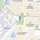 강서 발산ㆍ마곡하늬공원 힐링 산책길 이미지