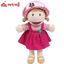 매직캐슬 이미지