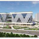 스토리박스 이미지