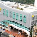 중앙주유소 이미지