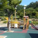 임학경로당 이미지