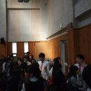 고림중학교 이미지