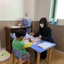 경주정밀 이미지