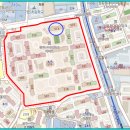 도봉-도봉-2061 이미지