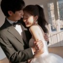 뷰티하우스엠 이미지