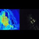 고성열축사 이미지