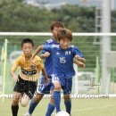 장승포초등학교 이미지