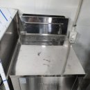 ㈜명성에너지 이미지