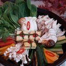 주왕산팬션민박 이미지