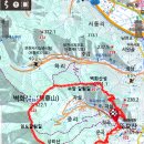 상리 경로당 이미지