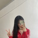 희정약국 이미지