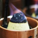 송정한의원 이미지