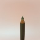 박스에잇