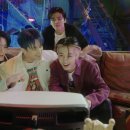 드림피드(주) 이미지