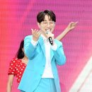 3인3색 트롯콘서트 이미지