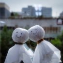 국밥명당 이미지