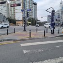 동남정비 이미지