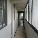 서부북로 이미지