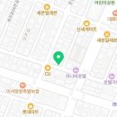 경기도 수원시 권선구 세지로66번길 49-1 (권선동) 이미지