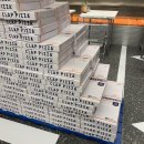 태성떡방앗간 | 왔나 했더니 가버린 가을🍂