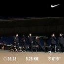 소도구 필라테스(주간) 이미지