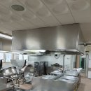 예람중학교 이미지