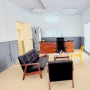 제주탄탄공인중개사사무소 이미지