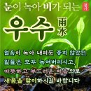 2월18일 뉴스브리핑 이미지