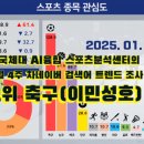 승리레저스포츠 이미지