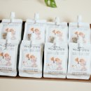 백봉령 농장 이미지