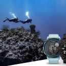 드림컴퓨터랜드hp서비스센타 이미지