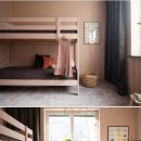 부영마을부동산중개 이미지