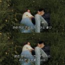 베이스먼트클로젯 | [Daily].2023.August