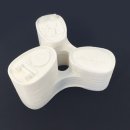 CJ BLOSSOM PARK 이미지