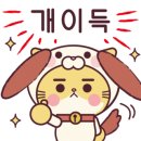 탐앤탐스서천점