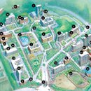 서울과학기술대학교 아름관 이미지