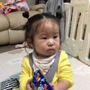 하연약국 이미지