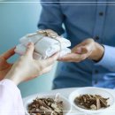 허승한의원 이미지