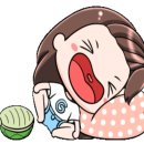 탁주유소 이미지