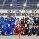 차정환짐 이미지