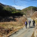 심답경로당 이미지