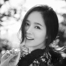 한가인 카카오 검색결과